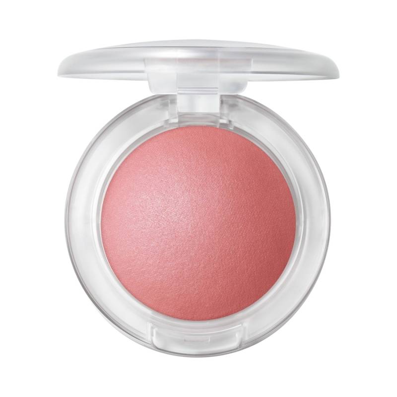 MAC Glow Play Blush MAC Glow Play Blush rouge 7.3 g von MAC