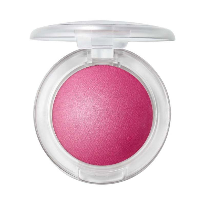 MAC Glow Play Blush MAC Glow Play Blush rouge 7.3 g von MAC