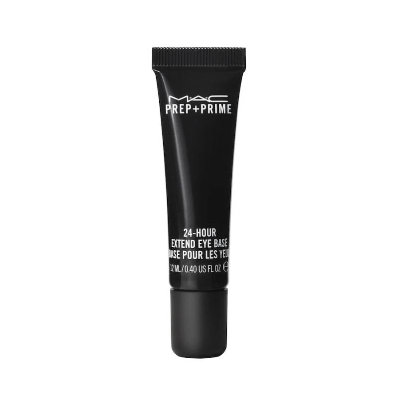 MAC  MAC Prep + Prime 24-Hour Extend Eye Base primer 12.0 ml von MAC