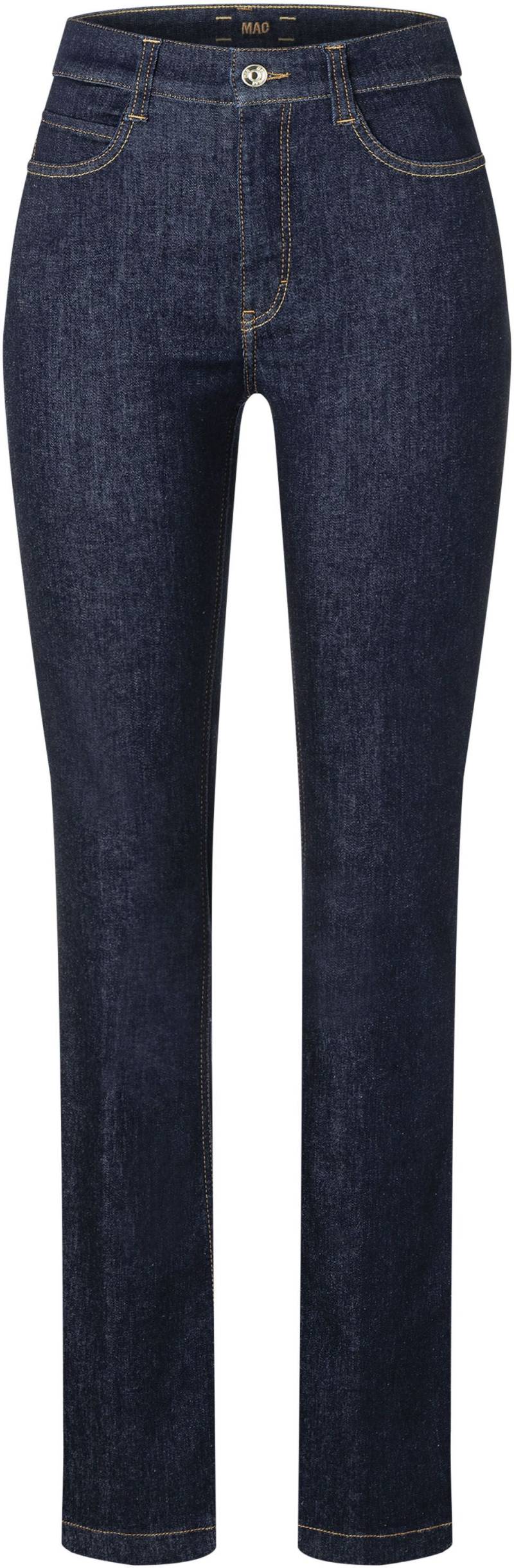 MAC High-waist-Jeans »BOOT«, im klassischen 5-Pocket-Style von MAC