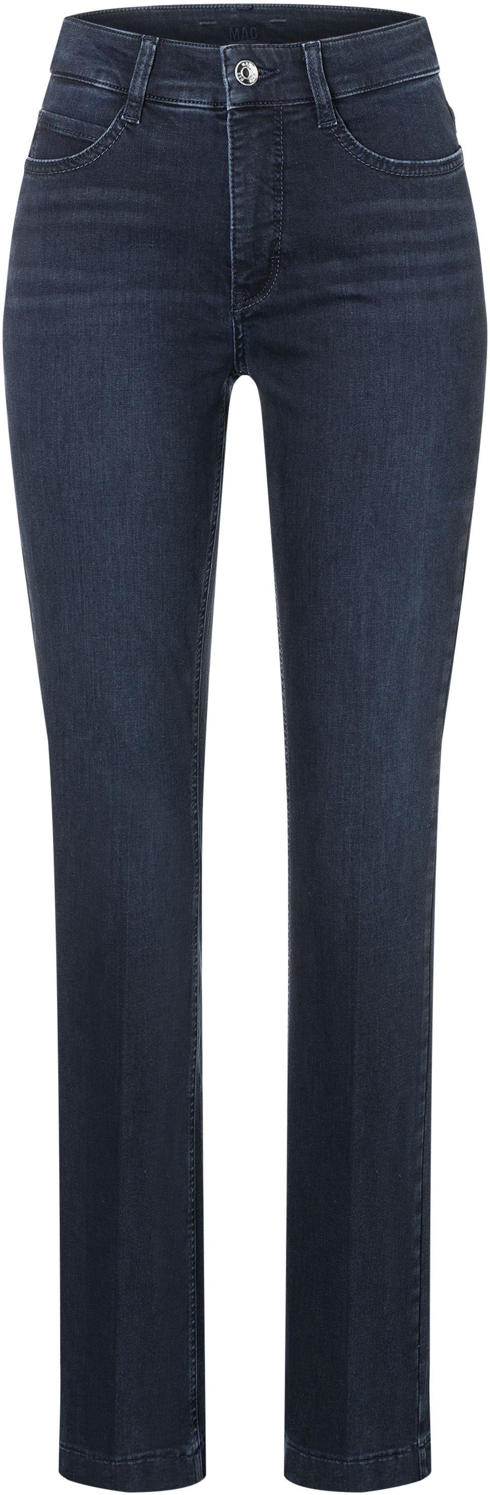 MAC High-waist-Jeans »BOOT«, im klassischen 5-Pocket-Style von MAC