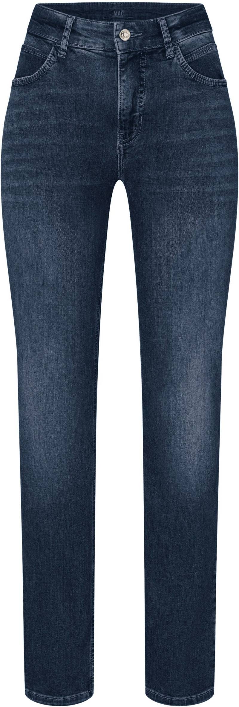 MAC 5-Pocket-Jeans von MAC