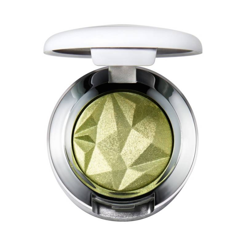 MAC Holiday Collection 2023 MAC Holiday Collection 2023 Sparkler Eyeshadow lidschatten 1.3 g von MAC