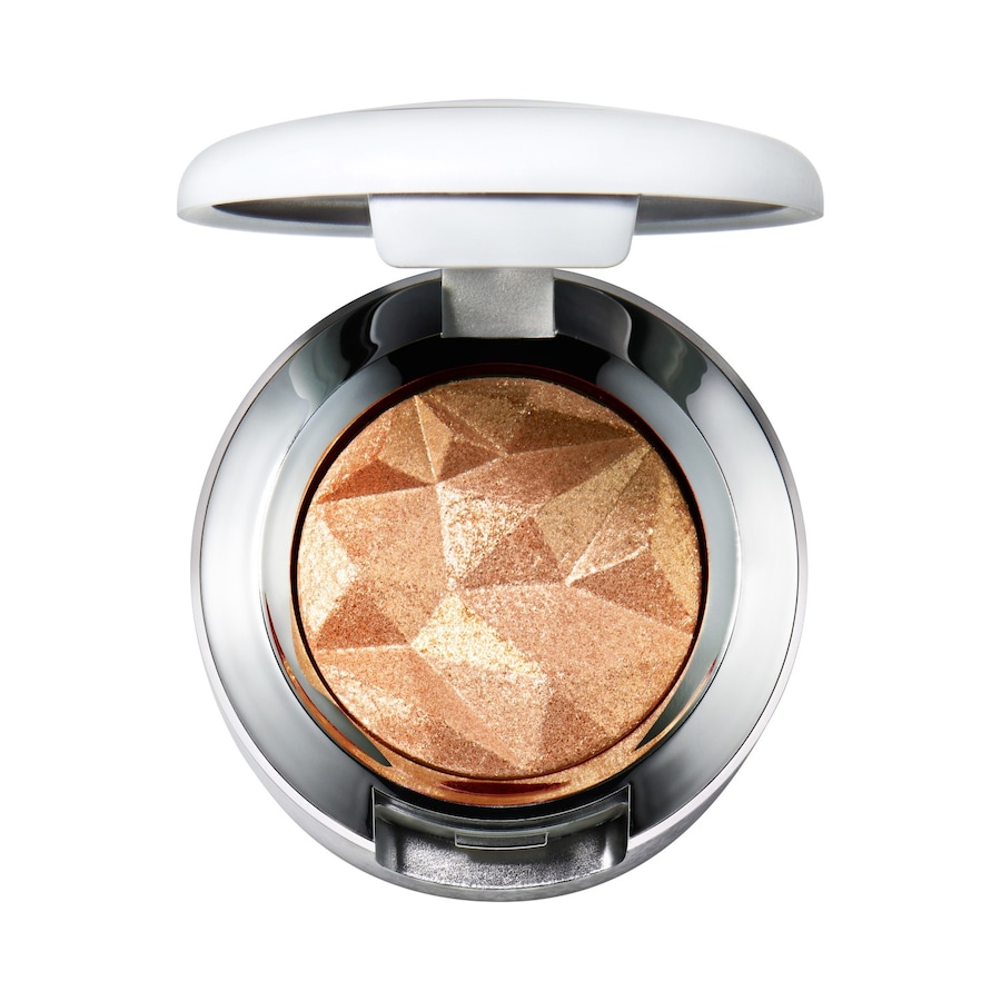 MAC Holiday Collection 2023 MAC Holiday Collection 2023 Sparkler Eyeshadow lidschatten 1.3 g von MAC