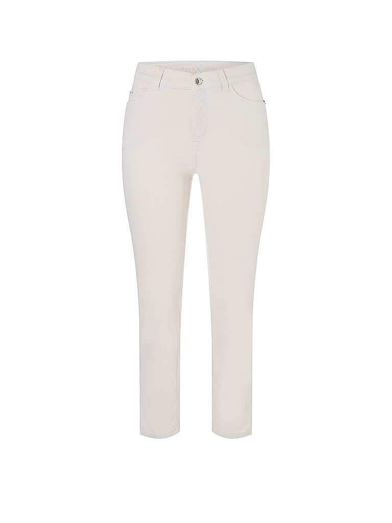 MAC Hose 7/8 Dream Summer creme | 42/L26 MAC Hose 7/8 Dream Summer creme | 42/L26 von MAC