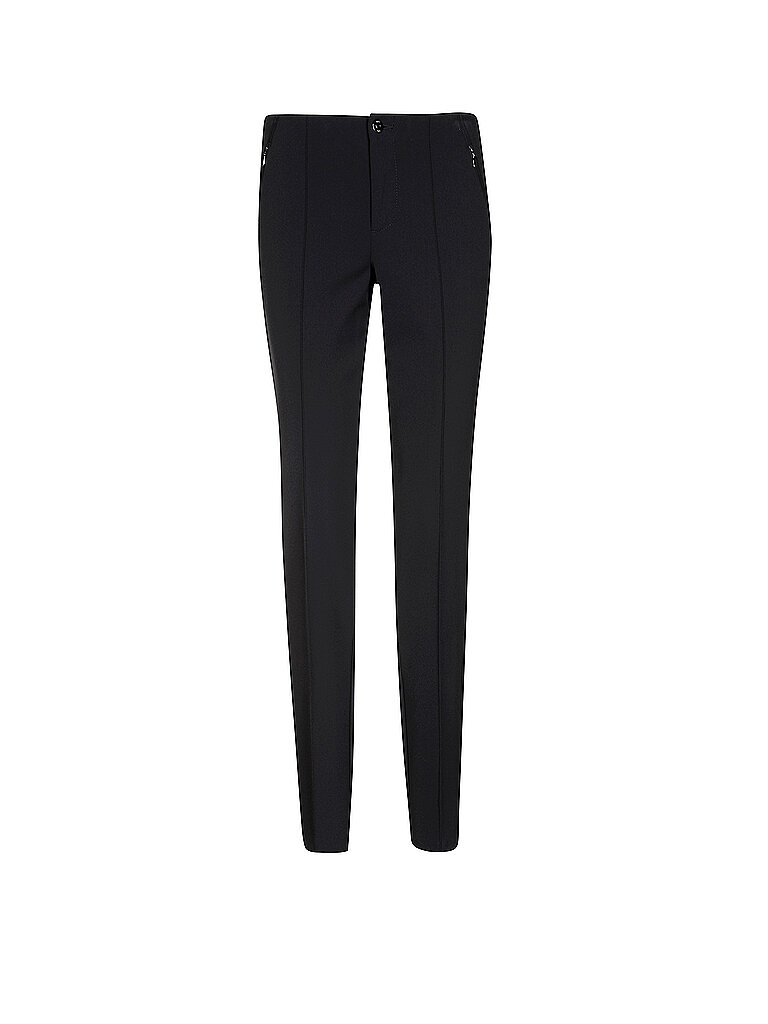 MAC Hose Anna 0128 schwarz | 44/L30 MAC Hose Anna 0128 schwarz | 44/L30 von MAC
