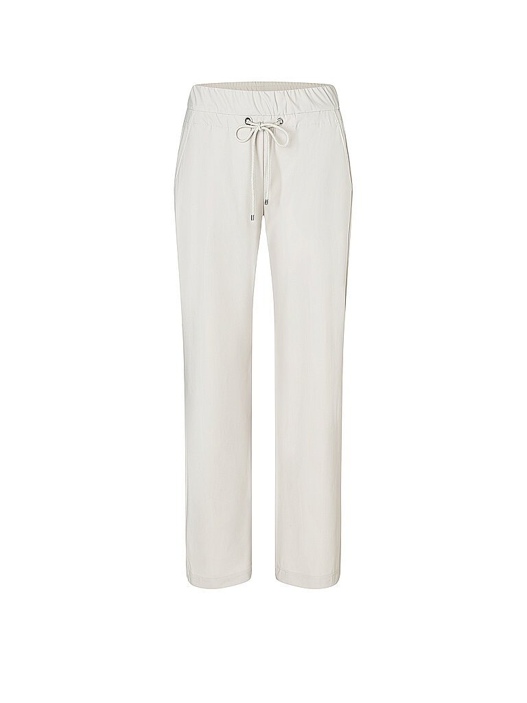 MAC Hose Flared Leg EASY creme | 32/L32 von MAC