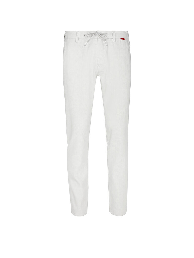 MAC Hose LENNOX SPORT beige | 36/L34 MAC Hose LENNOX SPORT beige | 36/L34 von MAC