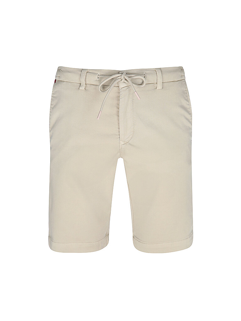 MAC Hose Shorts JOG´N SHORT beige | 31 von MAC