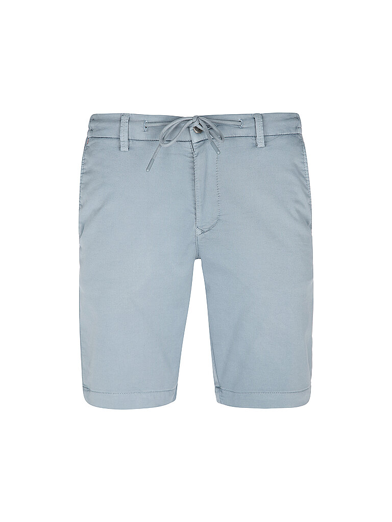 MAC Hose Shorts JOG´N SHORT hellblau | 36 von MAC