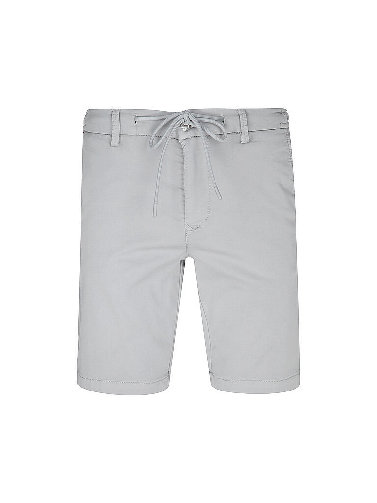 MAC Hose Shorts JOG´N SHORT hellgrau | 34 MAC Hose Shorts JOG´N SHORT hellgrau | 34 von MAC