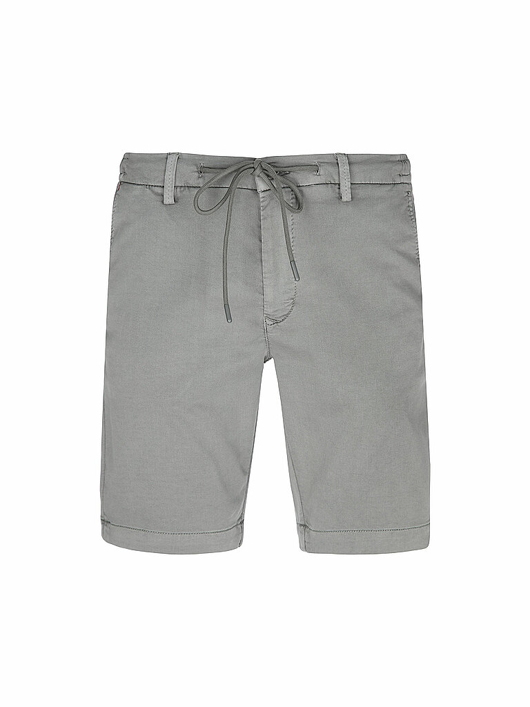 MAC Hose Shorts JOG´N SHORT olive | 31 von MAC