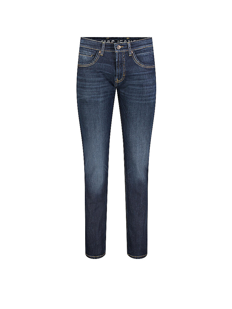 MAC Jeans ARNE PIPE dunkelblau | 33/L32 MAC Jeans ARNE PIPE dunkelblau | 33/L32 von MAC