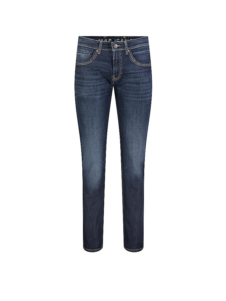 MAC Jeans ARNE PIPE dunkelblau | 34/L30 von MAC