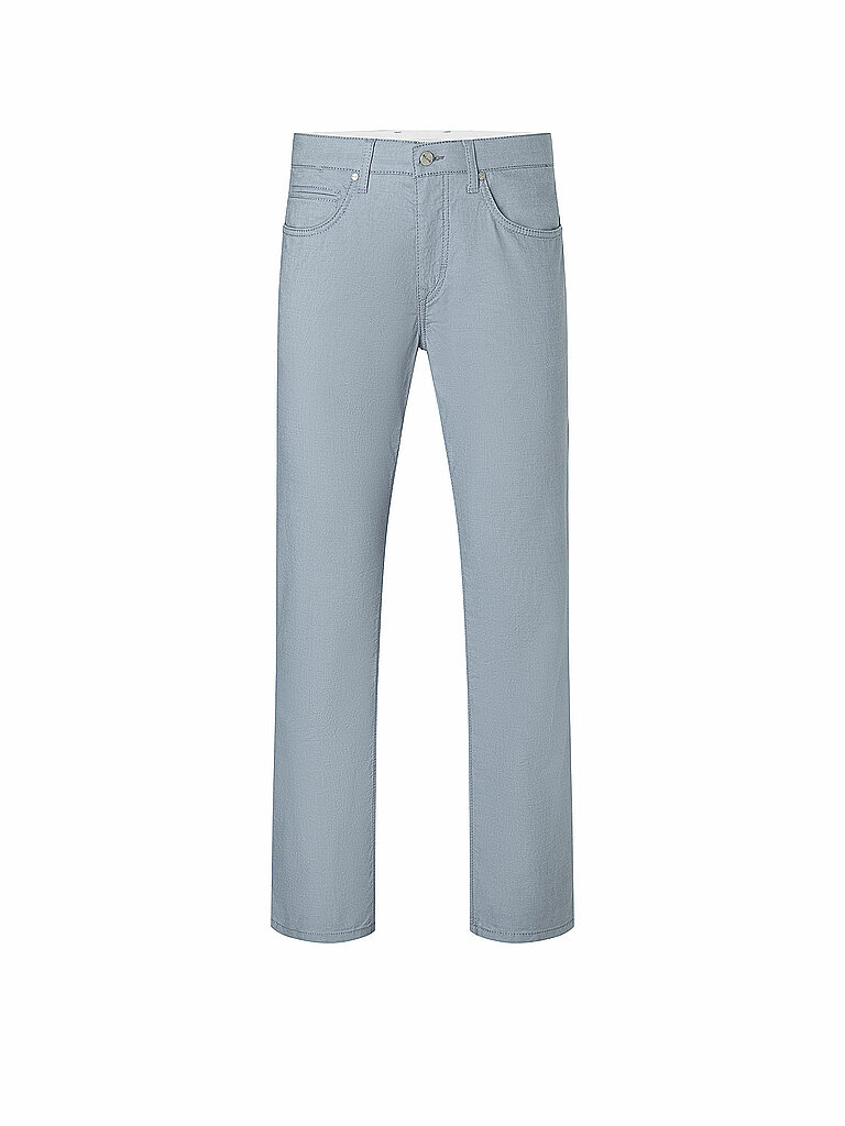 MAC Jeans ARNE blau | 34/L36 von MAC