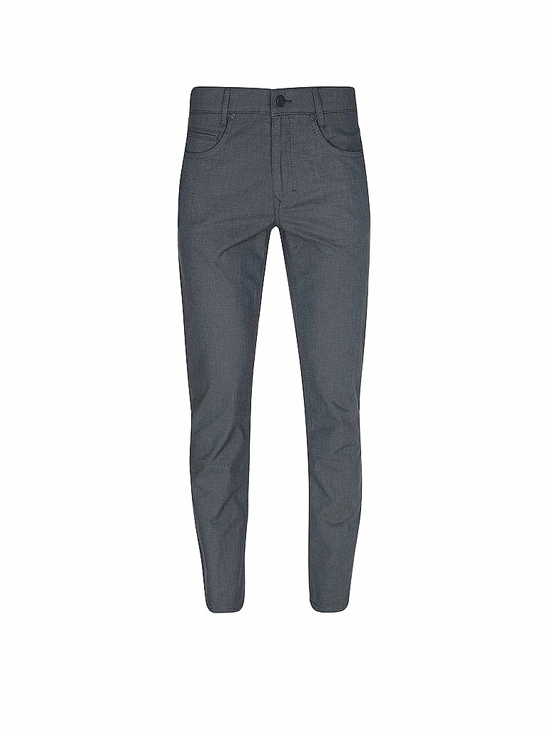 MAC Jeans ARNE dunkelblau | 34/L32 MAC Jeans ARNE dunkelblau | 34/L32 von MAC