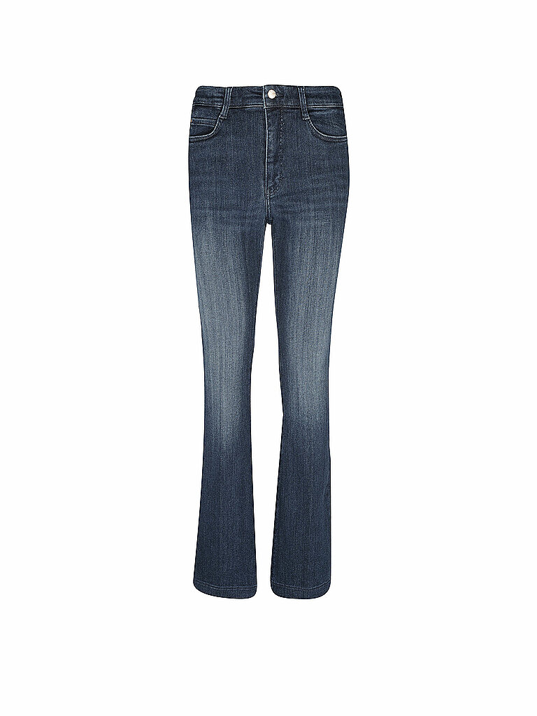 MAC Jeans Bootcut Fit DREAM blau | 36/L30 von MAC