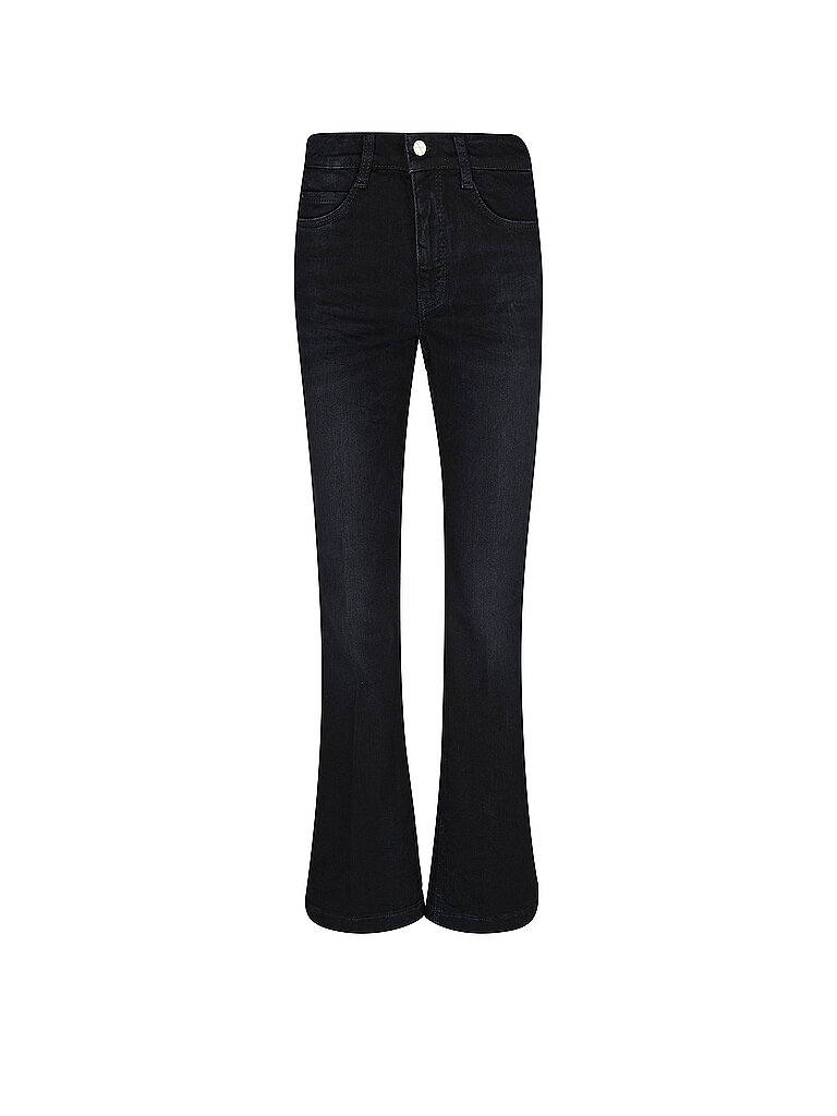 MAC Jeans Bootcut Fit DREAM dunkelblau | 40/L32 MAC Jeans Bootcut Fit DREAM dunkelblau | 40/L32 von MAC