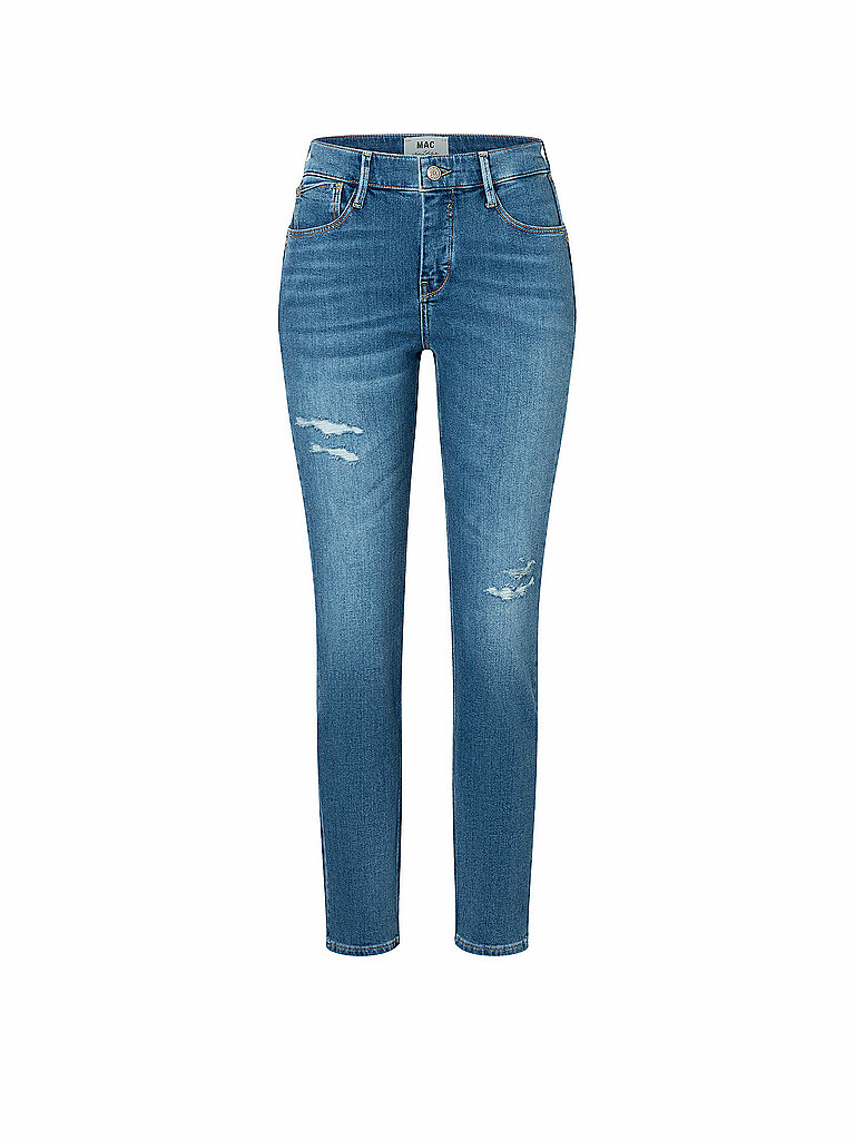 MAC Jeans CALIFORNIA blau | 32 von MAC