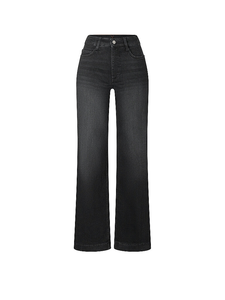 MAC Jeans DREAM WIDE schwarz | 00 32 von MAC