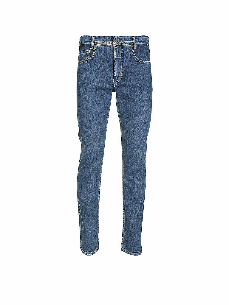 MAC Jeans Modern Fit ARNE (Lang) blau | 30/L34 MAC Jeans Modern Fit ARNE (Lang) blau | 30/L34 von MAC
