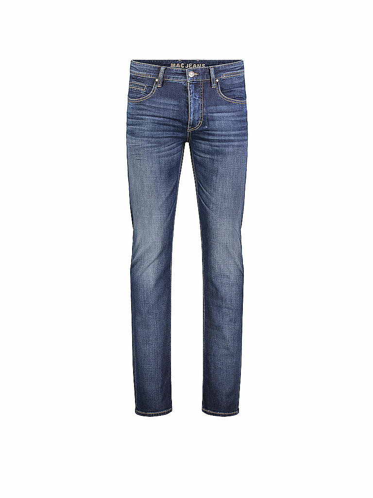 MAC Jeans Modern Fit ARNE blau | 32/L30 von MAC