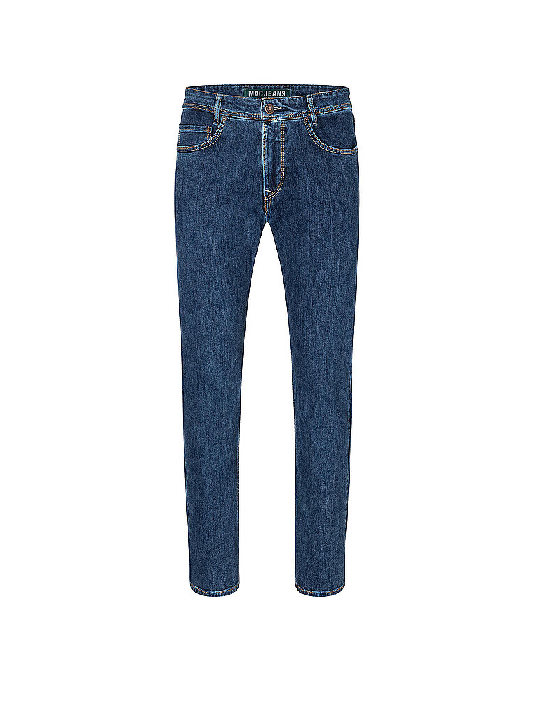 MAC Jeans Modern Fit ARNE blau | 35/L32 MAC Jeans Modern Fit ARNE blau | 35/L32 von MAC