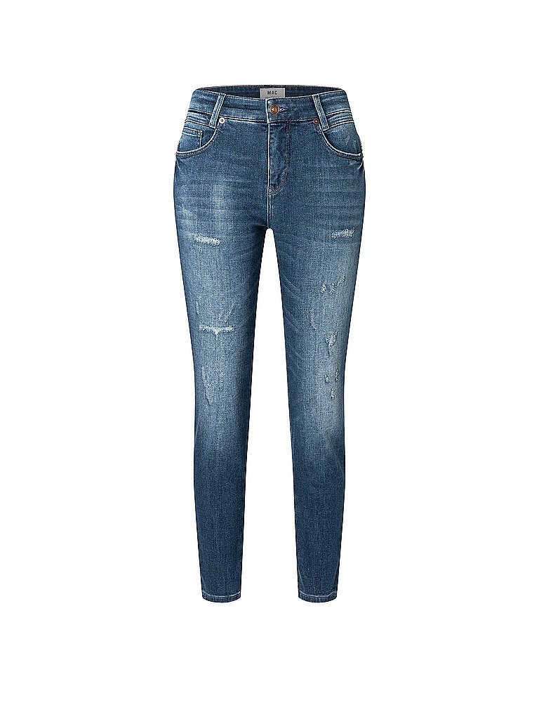 MAC Jeans NEW JERSEY blau | 32 von MAC