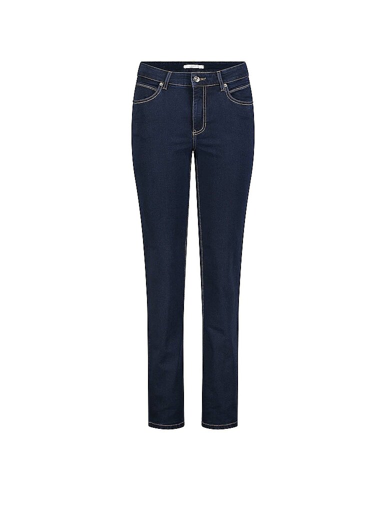 MAC Jeans Perfect-Fit Melanie blau | 40/L36 MAC Jeans Perfect-Fit Melanie blau | 40/L36 von MAC