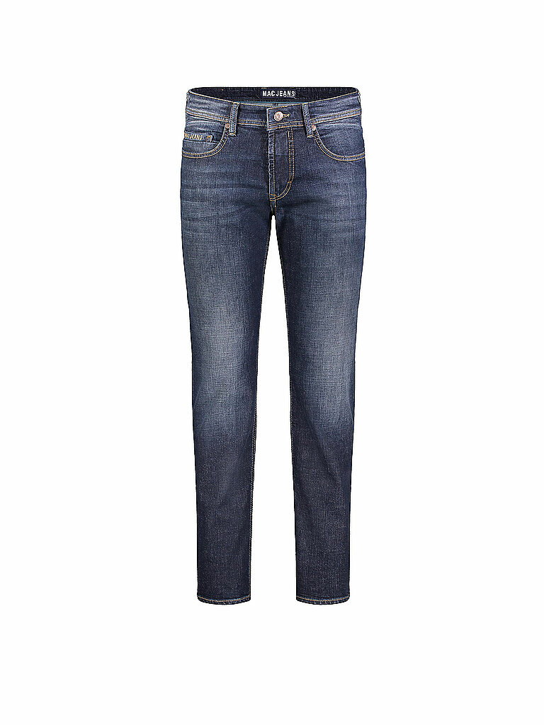 MAC Jeans Regular Fit BEN blau | 34/L34 von MAC