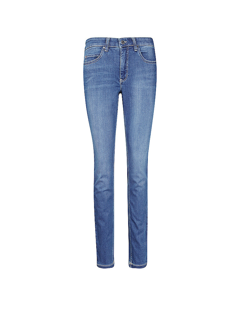 MAC Jeans Skinny Fit DREAM blau | 00 32 von MAC