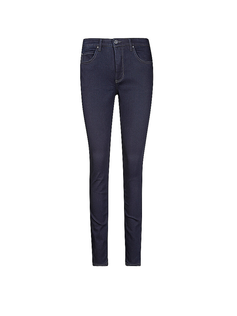 MAC Jeans Skinny-Fit Dream blau | 00/L30 von MAC