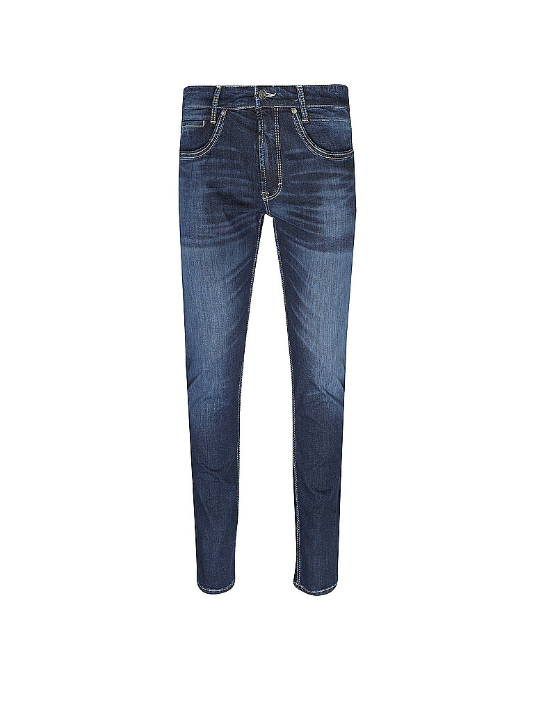 MAC Jeans Straight Fit ARNE  blau | 32/L34 von MAC