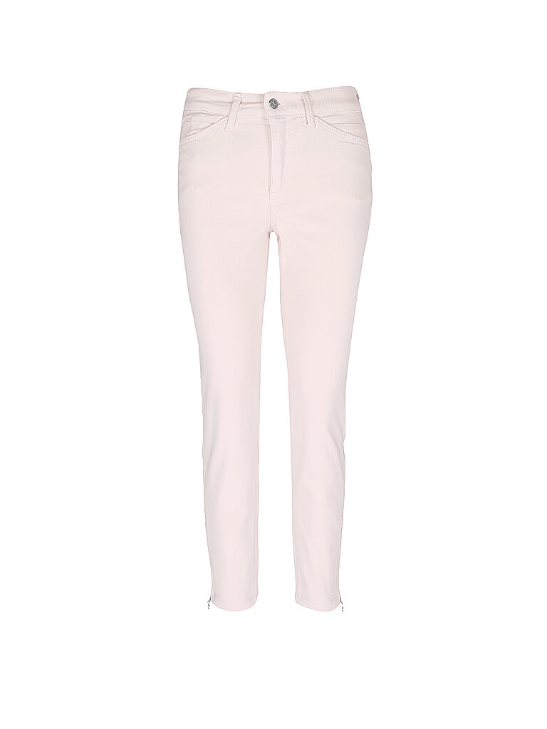 MAC Jeans Slim Fit Dream Chic rosa | 40/L27 von MAC