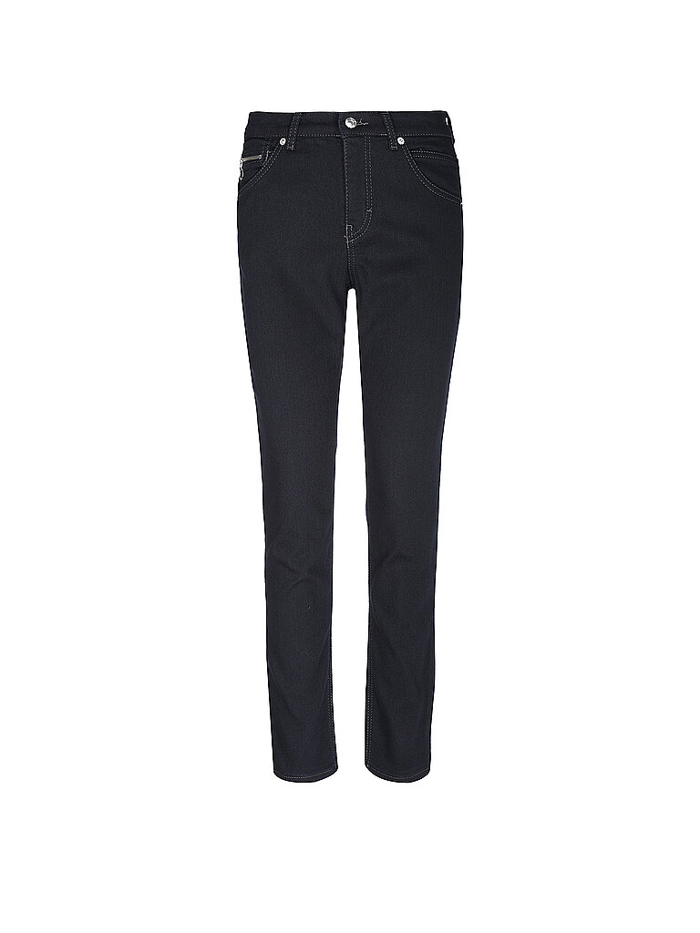 MAC Jeans Slim Fit dunkelblau | 44/L32 MAC Jeans Slim Fit dunkelblau | 44/L32 von MAC