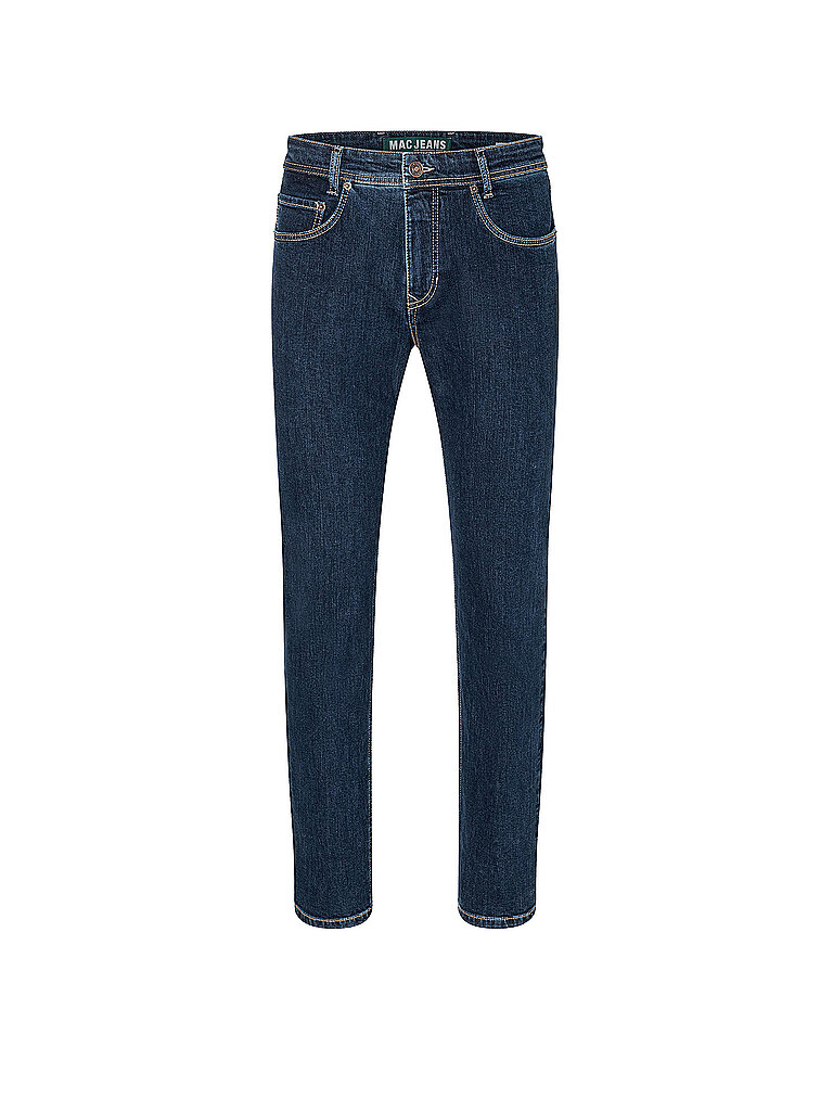 MAC Jeans Straight Fit ARNE blau | 34/L32 von MAC