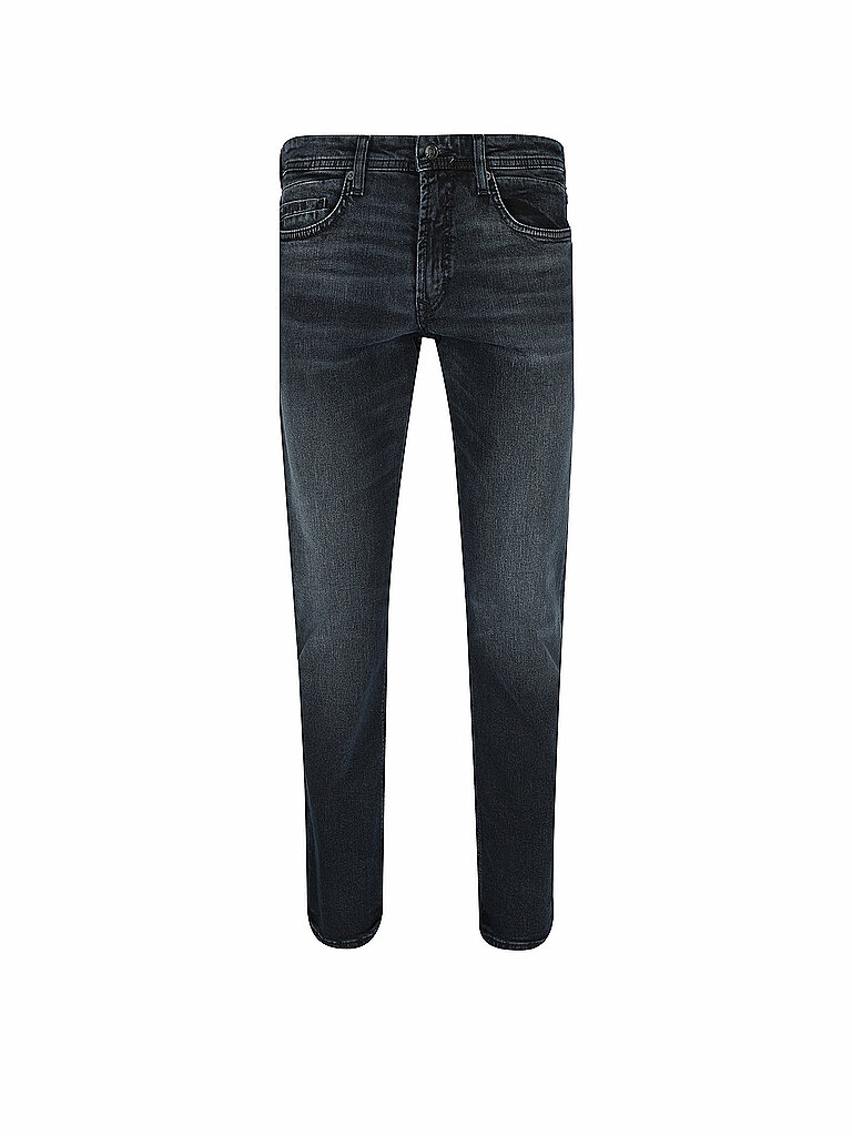 MAC Jeans Straight Fit BEN blau | 32/L32 MAC Jeans Straight Fit BEN blau | 32/L32 von MAC
