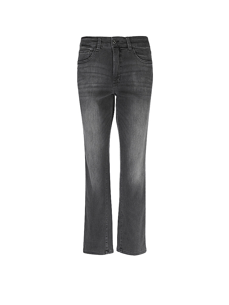 MAC Jeans Straight Fit DREAM grau | 00/L30 von MAC