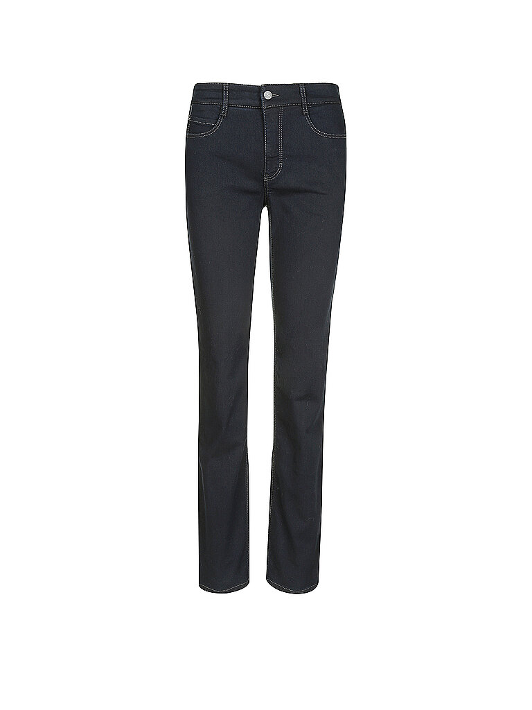 MAC Jeans Slim Fit DREAM blau | 34/L32 MAC Jeans Slim Fit DREAM blau | 34/L32 von MAC