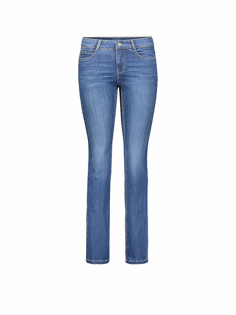 MAC Jeans Slim Fit DREAM blau | 40/L32 MAC Jeans Slim Fit DREAM blau | 40/L32 von MAC