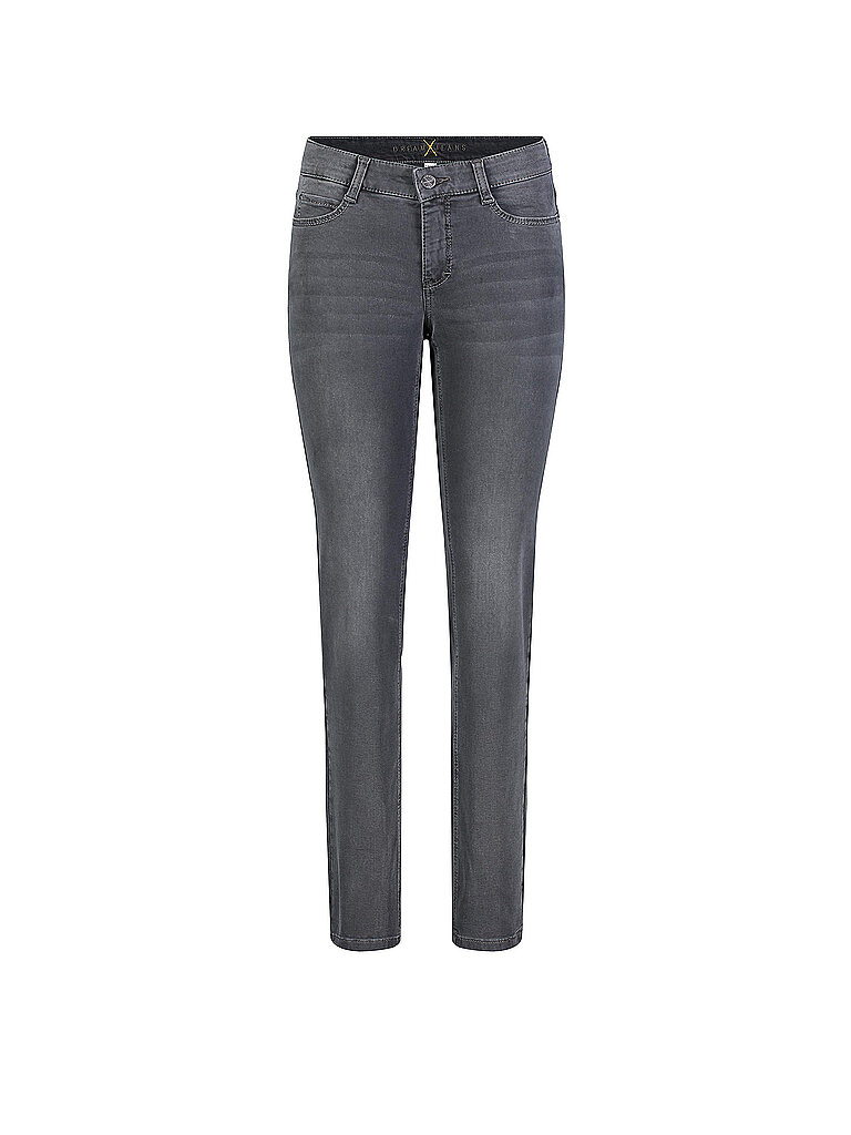 MAC Jeans Slim Fit DREAM grau | 40/L34 MAC Jeans Slim Fit DREAM grau | 40/L34 von MAC