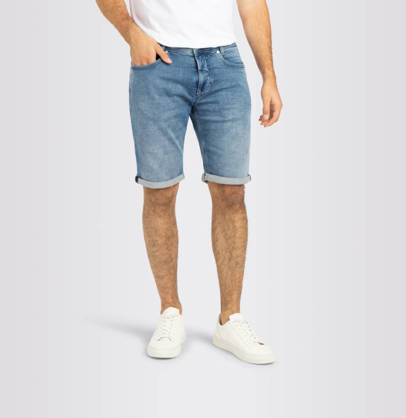 MAC Jeansbermudas »Jogn Bermuda« von MAC