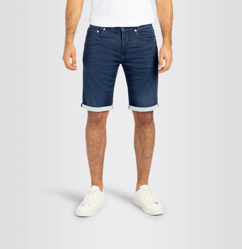 MAC Jeansbermudas »Jogn Bermuda« von MAC