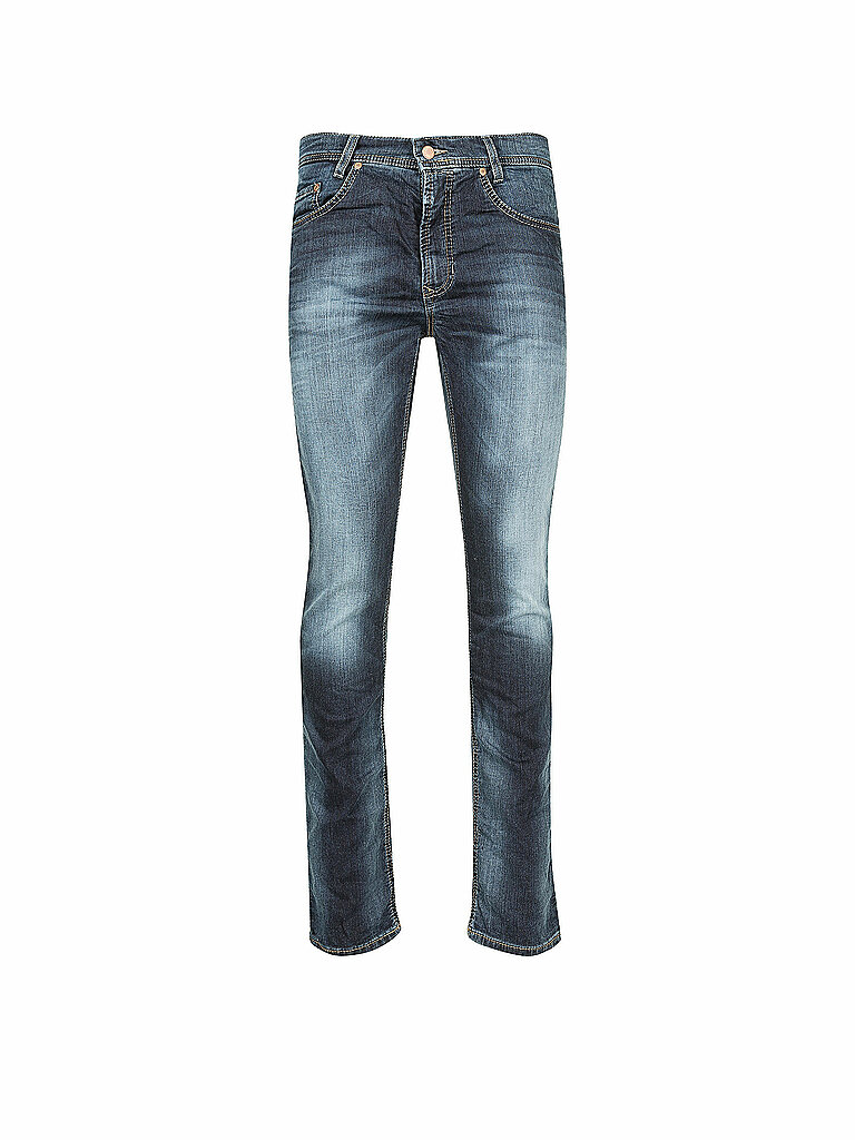 MAC Jog'n Jeans Modern Fit blau | 38/L32 MAC Jog'n Jeans Modern Fit blau | 38/L32 von MAC