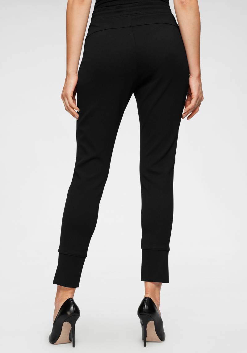 MAC Jogger Pants »Future-Pants«, Gewebte Schlupfform mit grossen Taschen MAC Jogger Pants »Future-Pants«, Gewebte Schlupfform mit grossen Taschen von MAC