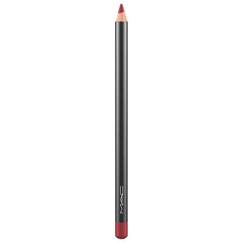 MAC  MAC Lip Pencil lippenkonturenstift 1.45 g von MAC