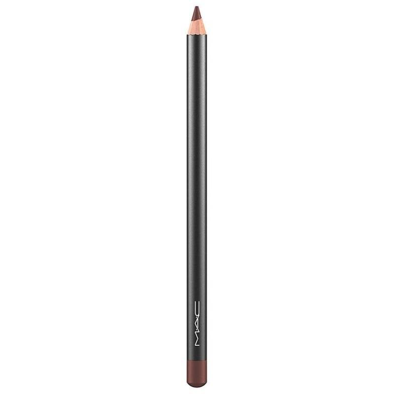 MAC  MAC Lip Pencil lippenkonturenstift 1.45 g von MAC