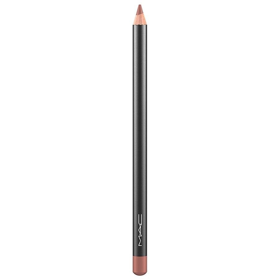MAC MAC Lip Pencil lippenkonturenstift 1.45 g MAC MAC Lip Pencil lippenkonturenstift 1.45 g von MAC