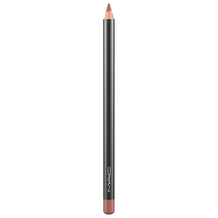 MAC  MAC Lip Pencil lippenkonturenstift 1.45 g von MAC