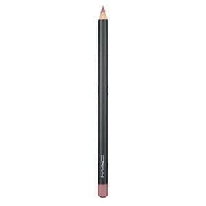 MAC  MAC Lip Pencil lippenkonturenstift 1.45 g von MAC